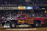 NFMS-2010-R02621