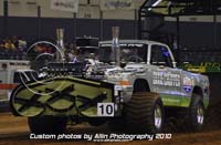 NFMS-2010-R02630