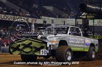 NFMS-2010-R02633