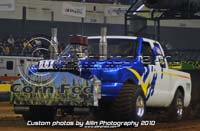 NFMS-2010-R02639