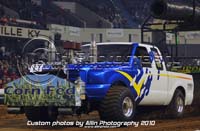 NFMS-2010-R02642