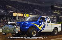 NFMS-2010-R02645