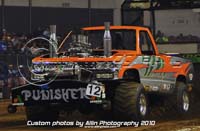 NFMS-2010-R02648