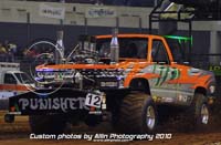 NFMS-2010-R02651