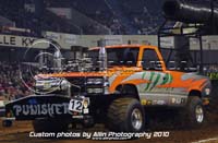 NFMS-2010-R02654