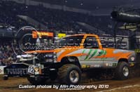 NFMS-2010-R02657