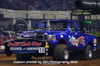 NFMS-2010-R02663