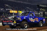 NFMS-2010-R02666