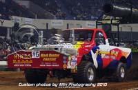 NFMS-2010-R02672