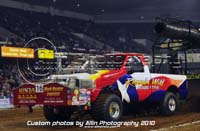NFMS-2010-R02675