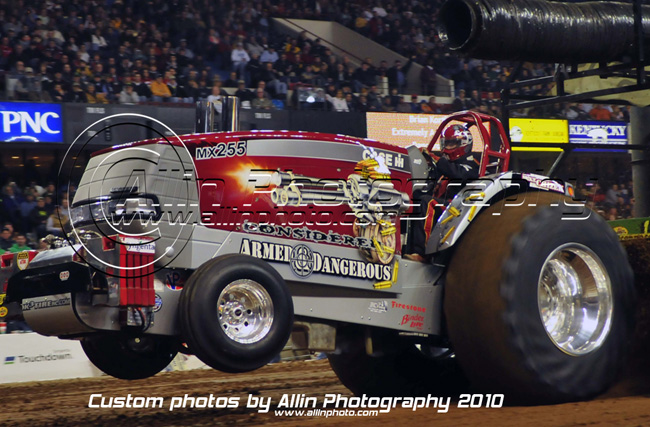 NFMS-2010-R02091