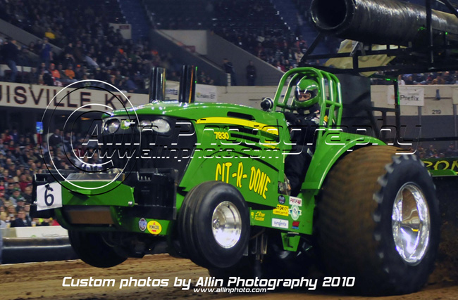 NFMS-2010-R02109