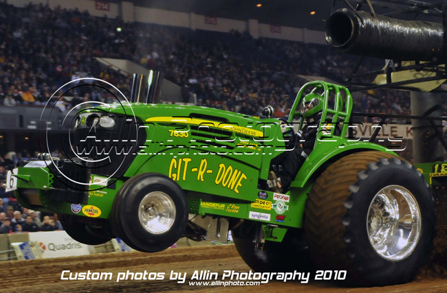 NFMS-2010-R02112