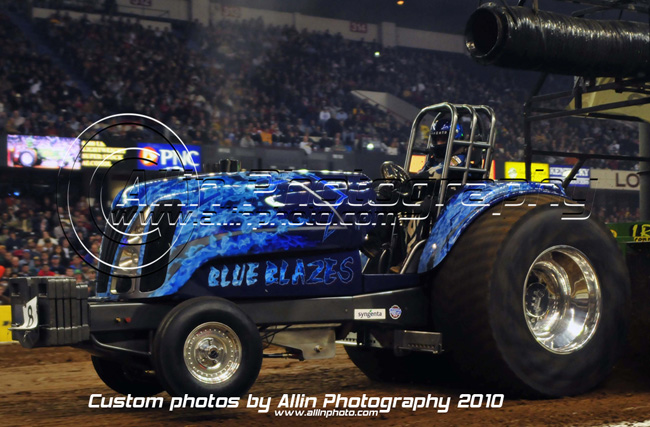 NFMS-2010-R02147