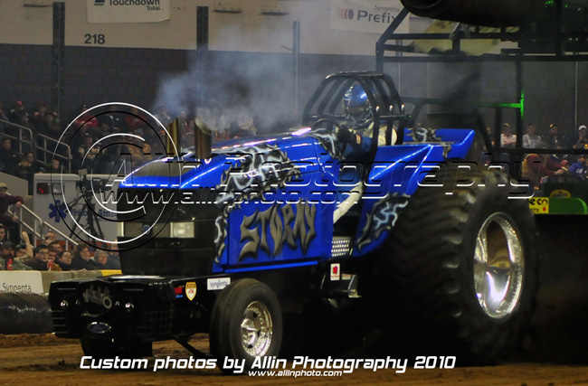 NFMS-2010-R02158
