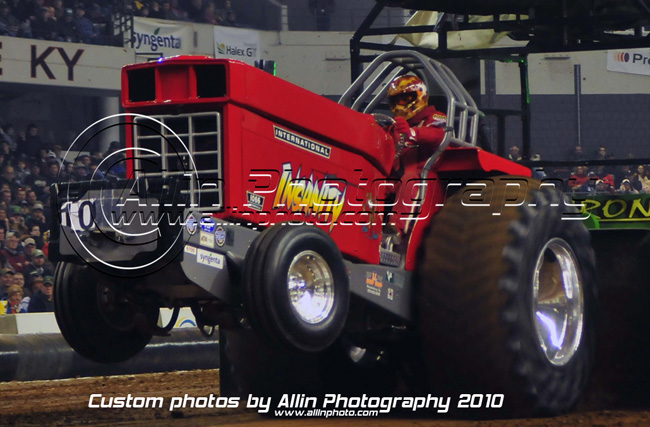 NFMS-2010-R02162