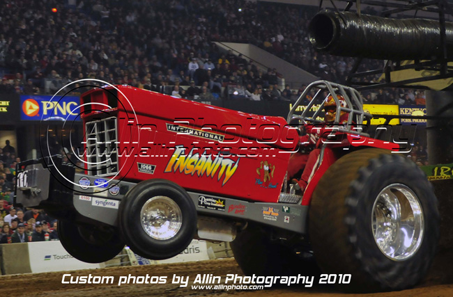 NFMS-2010-R02165