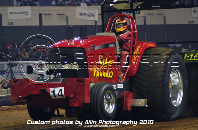 NFMS-2010-R02192