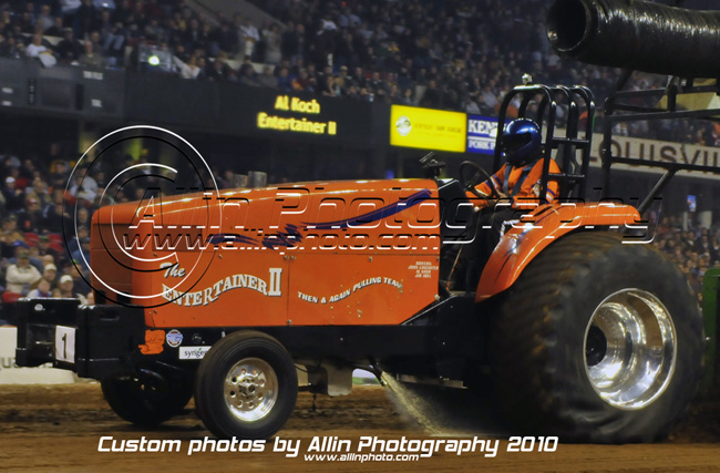 NFMS-2010-R02237