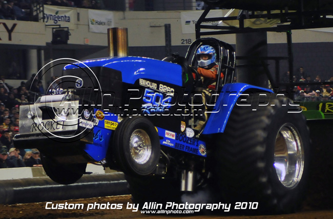 NFMS-2010-R02258