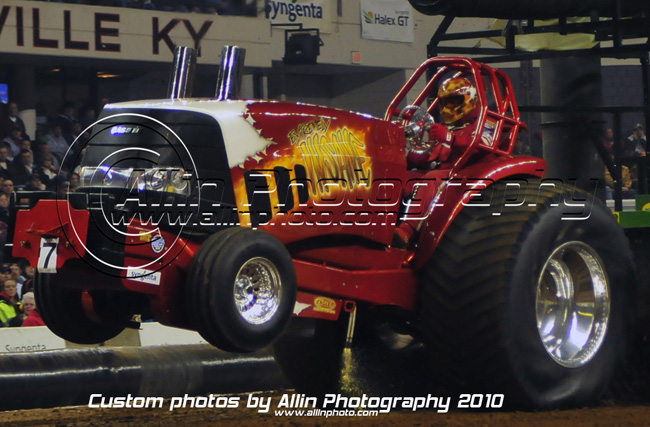 NFMS-2010-R02291