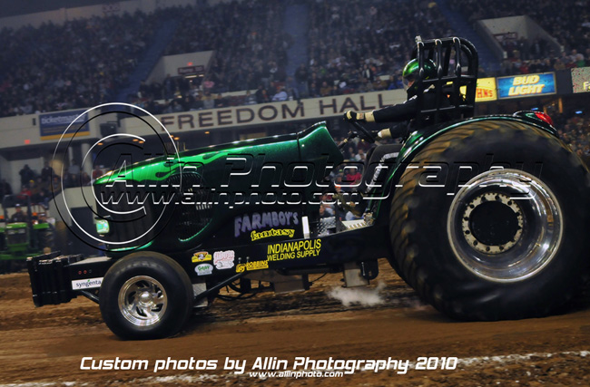 NFMS-2010-R02321