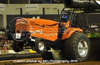 NFMS-2010-R02046