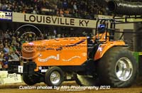 NFMS-2010-R02048