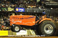 NFMS-2010-R02052