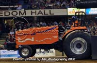 NFMS-2010-R02055