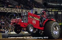 NFMS-2010-R02062