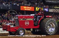 NFMS-2010-R02064