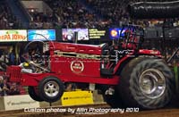 NFMS-2010-R02067