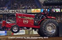 NFMS-2010-R02070
