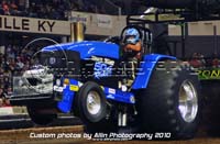 NFMS-2010-R02074