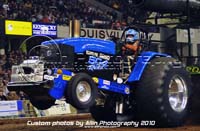 NFMS-2010-R02076