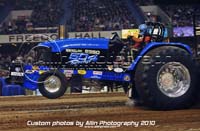 NFMS-2010-R02081