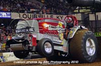 NFMS-2010-R02088