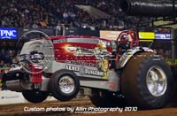 NFMS-2010-R02091