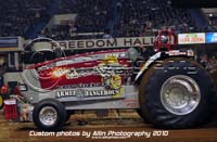 NFMS-2010-R02093