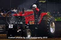 NFMS-2010-R02103