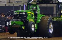 NFMS-2010-R02106