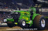 NFMS-2010-R02109