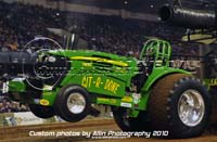 NFMS-2010-R02112