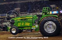 NFMS-2010-R02115