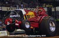NFMS-2010-R02129