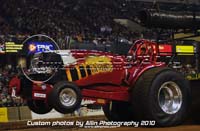NFMS-2010-R02132