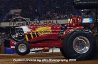 NFMS-2010-R02135