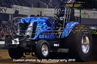 NFMS-2010-R02144