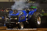 NFMS-2010-R02156